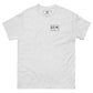 G.B.M. Gun Club Tee