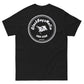 G.B.M. Gun Club Tee