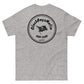 G.B.M. Gun Club Tee