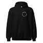 GBM Reaper Hoodie BLK