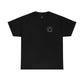 Black Hearts Club Tee