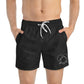 OG Daddy Shorts