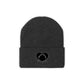 Black Hearts OG Beanie