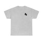 Stay Dangerous Tee