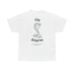 Stay Dangerous Tee