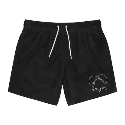 OG Daddy Shorts