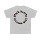 Black Hearts Club Tee