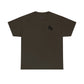 Stay Dangerous Tee