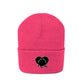 Black Hearts OG Beanie
