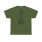 Stay Dangerous Tee