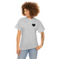 Black Hearts Club Tee