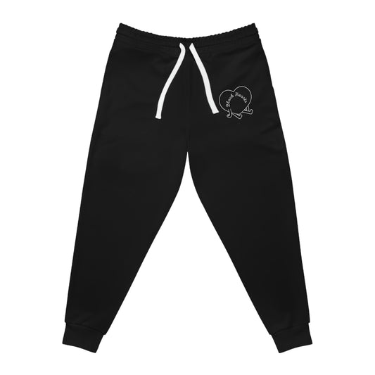 Black Hearts OG Jogger