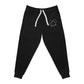 Black Hearts OG Jogger