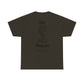 Stay Dangerous Tee