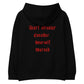 Heartbreaker Youth Hoodie