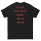 Heartbreaker Tee