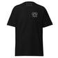Alone Tee