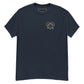 Alone Tee