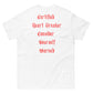 Heartbreaker Tee