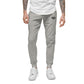 Black Hearted Everyday Jogger