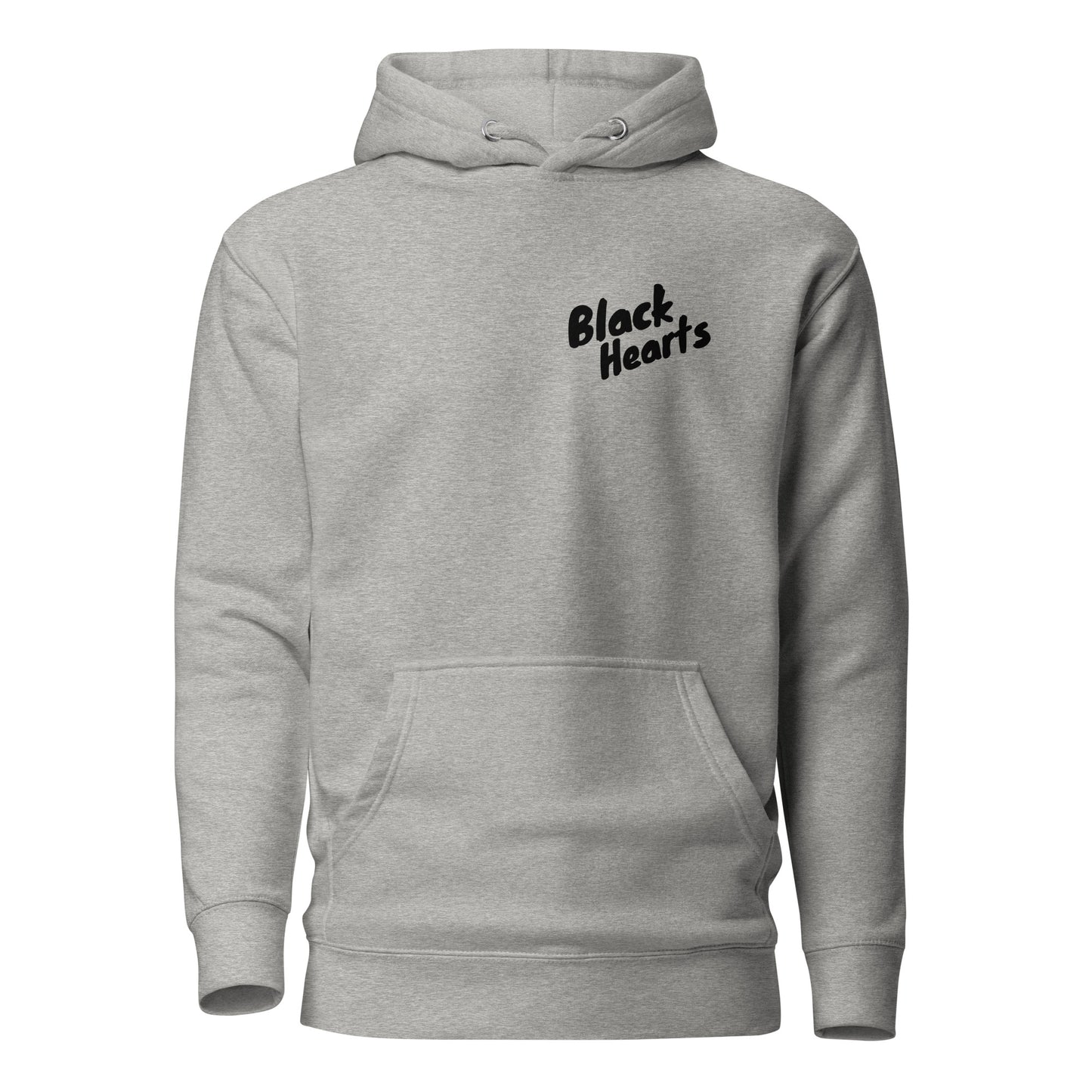 Life's a Bitch Hoodie