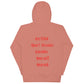 Heartbreaker Hoodie