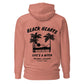 Life's a Bitch Hoodie