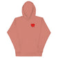 Heartbreaker Hoodie