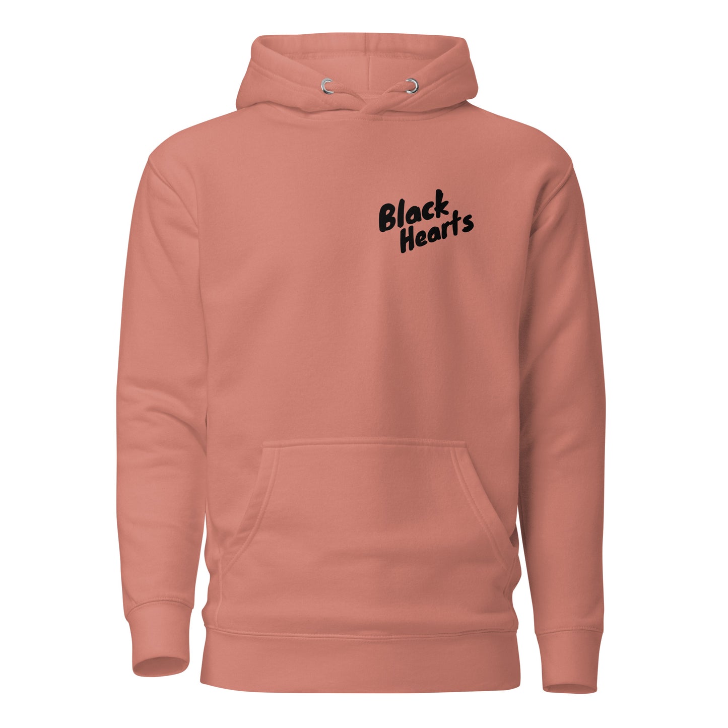 Life's a Bitch Hoodie