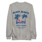 Life's a Bitch Crewneck