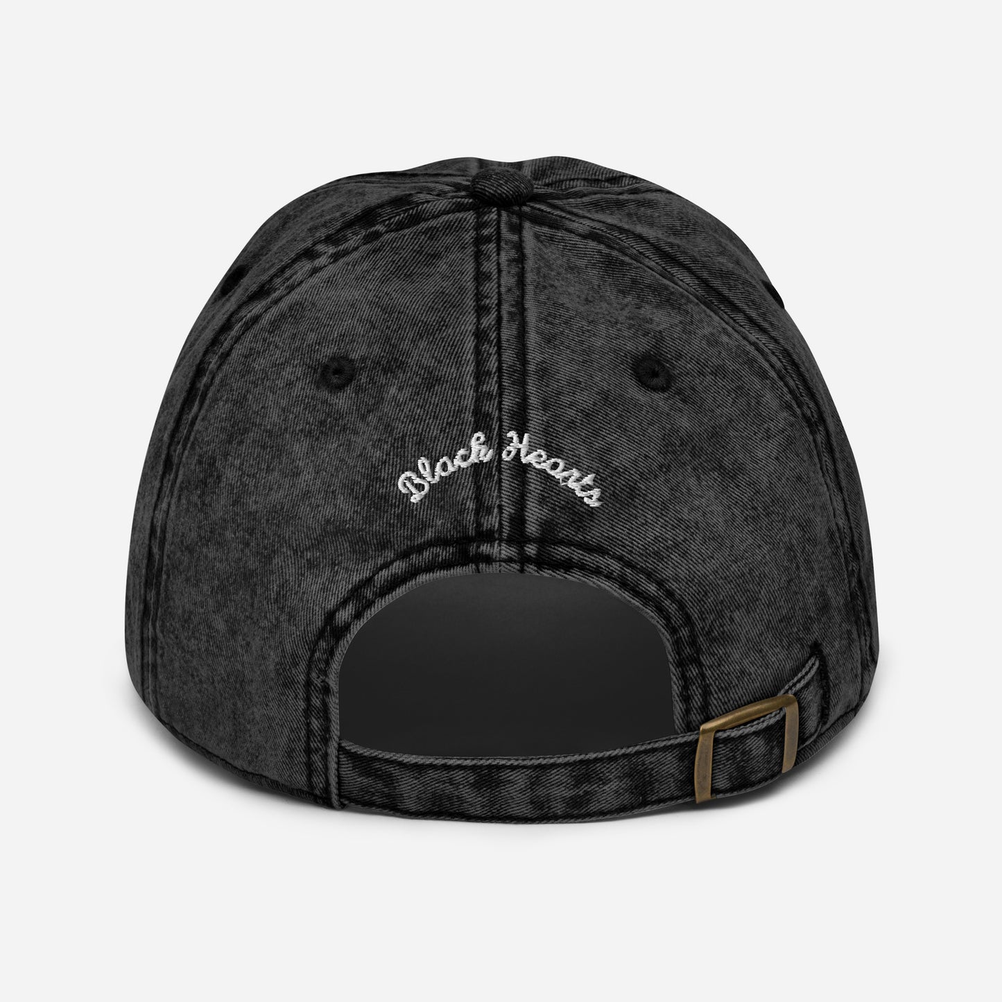OG Dad Hat