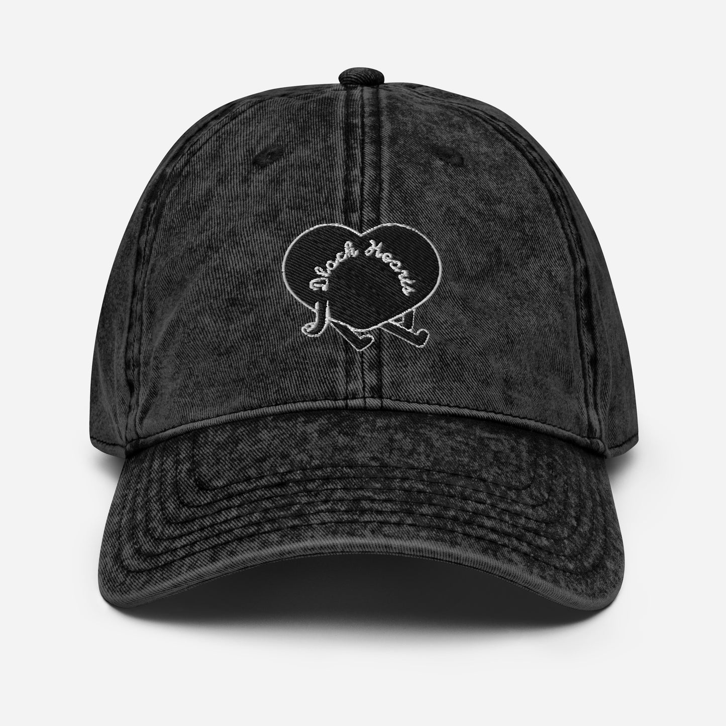 OG Dad Hat