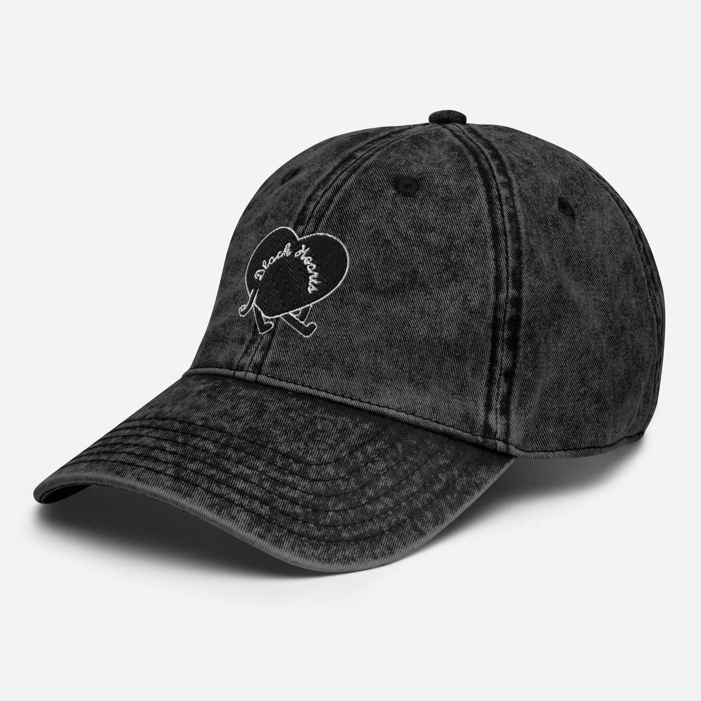 OG Dad Hat