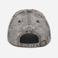 OG Dad Hat