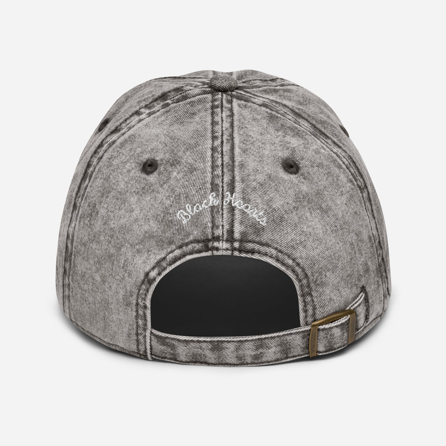 OG Dad Hat