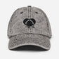 OG Dad Hat