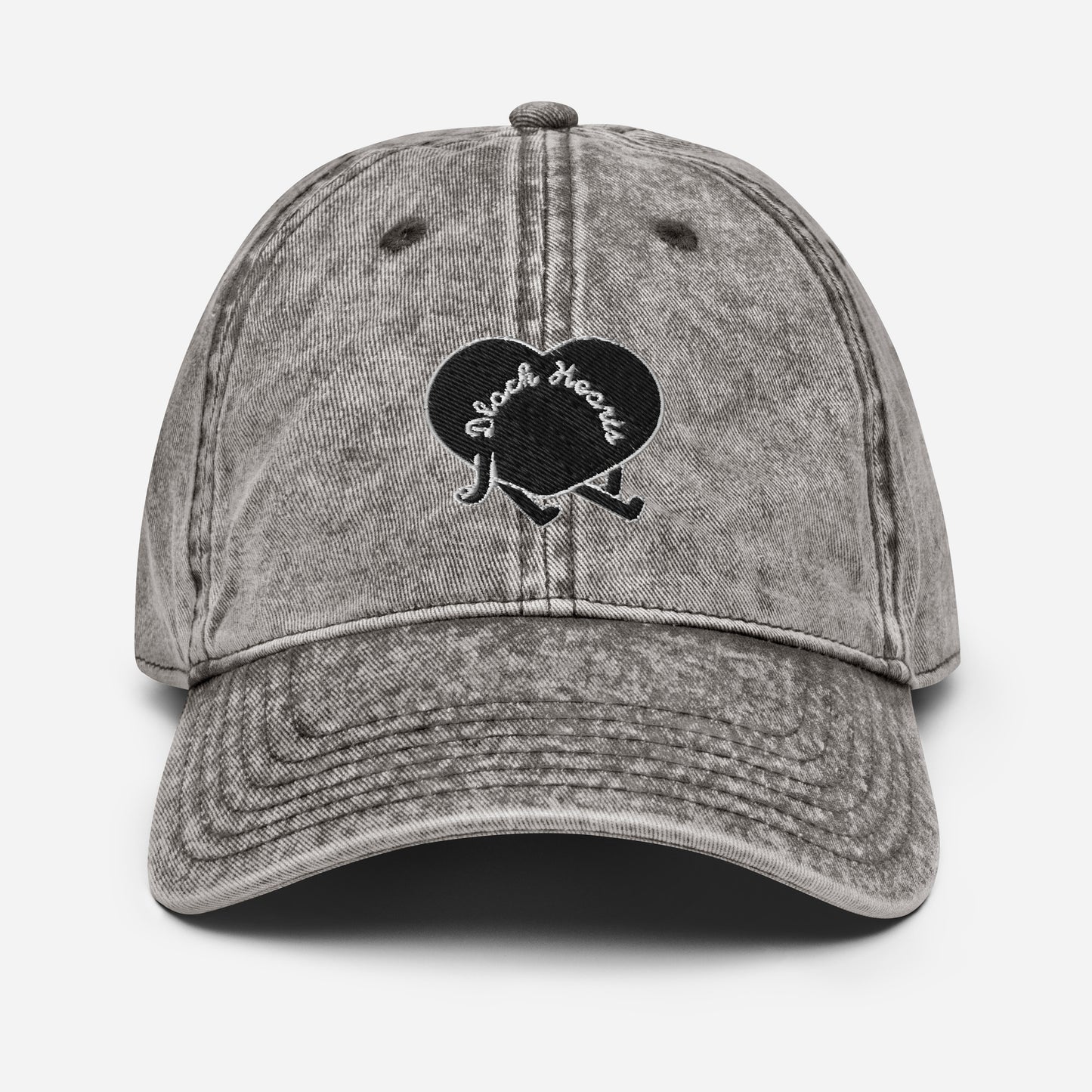 OG Dad Hat
