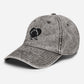 OG Dad Hat
