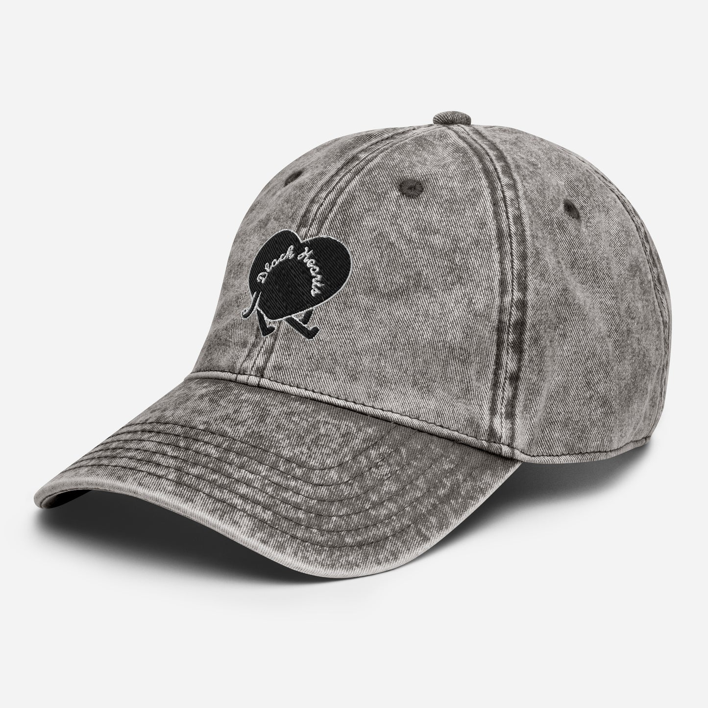 OG Dad Hat