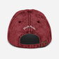 OG Dad Hat