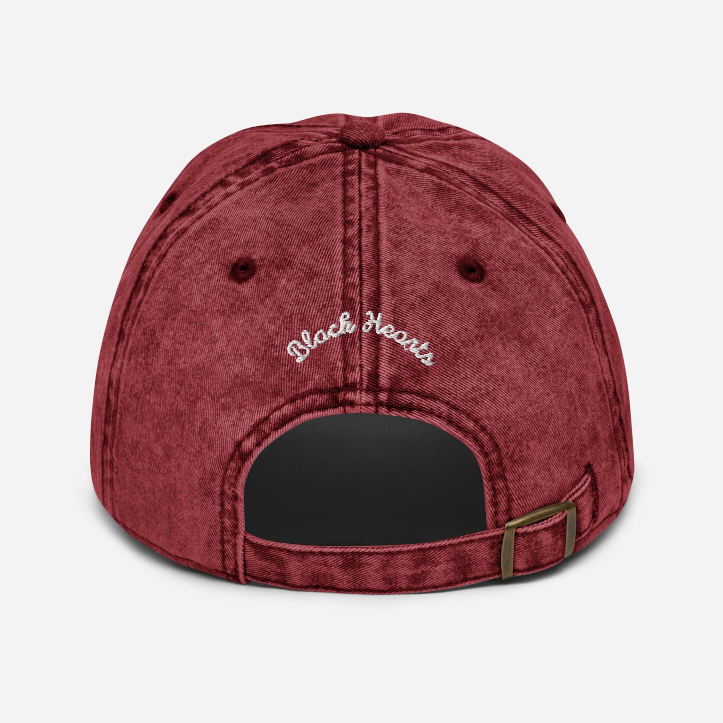 OG Dad Hat