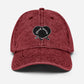 OG Dad Hat