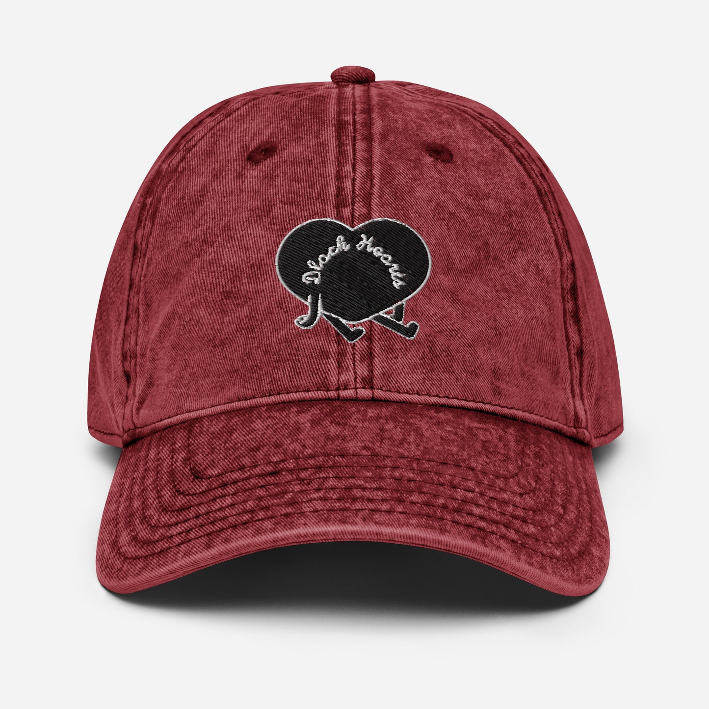 OG Dad Hat