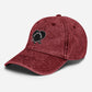 OG Dad Hat