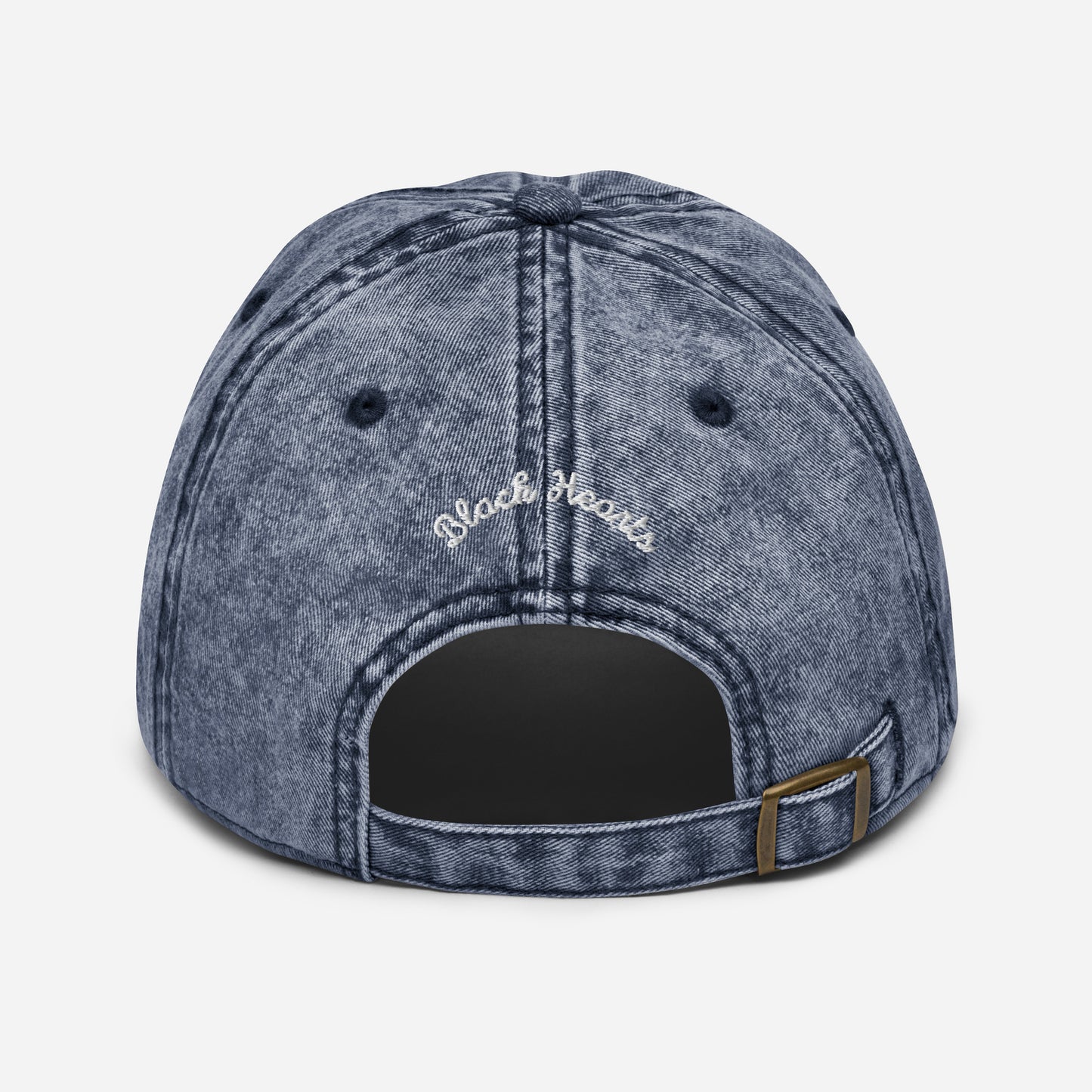 OG Dad Hat