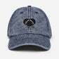 OG Dad Hat