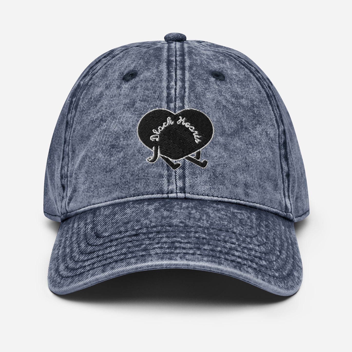 OG Dad Hat
