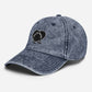 OG Dad Hat