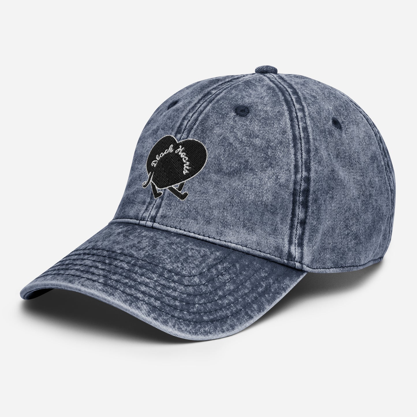OG Dad Hat